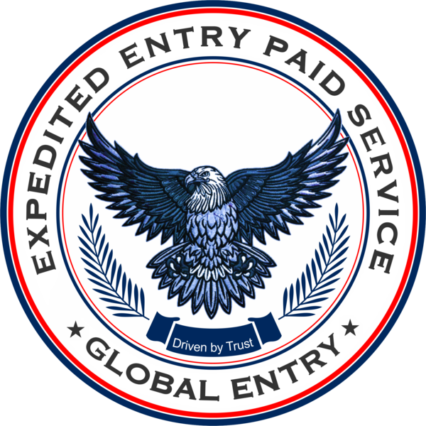 Global Entry